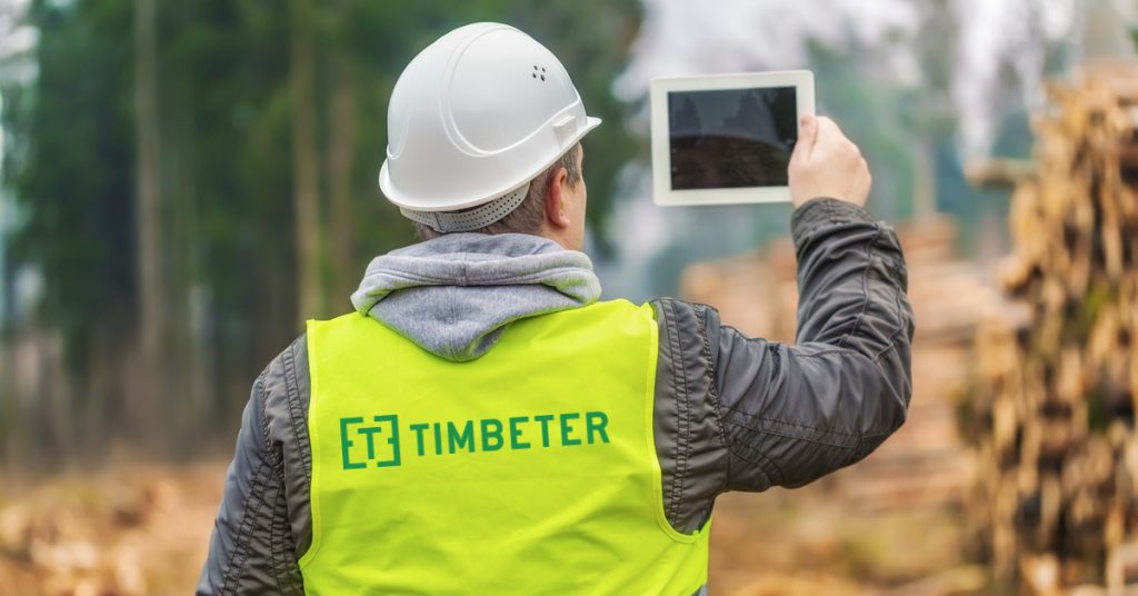 Timber-Apps-